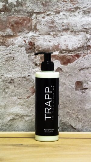 Aloe Vera Bodylotion